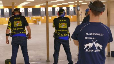 2024_2.PPC1500Wintercup_teil2_481
