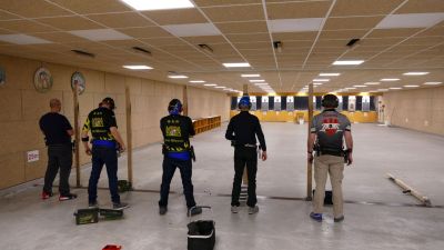 2024_2.PPC1500Wintercup_teil2_482
