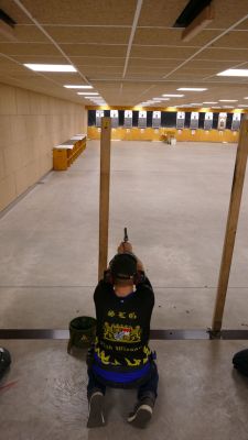 2024_2.PPC1500Wintercup_teil2_483
