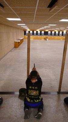 2024_2.PPC1500Wintercup_teil2_484
