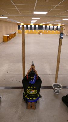 2024_2.PPC1500Wintercup_teil2_486
