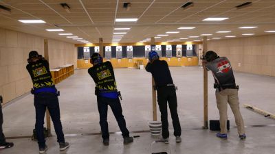 2024_2.PPC1500Wintercup_teil2_487
