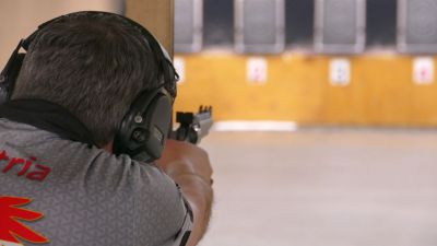 2024_2.PPC1500Wintercup_teil2_489
