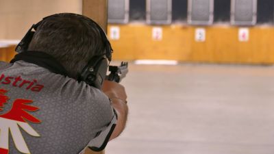 2024_2.PPC1500Wintercup_teil2_490
