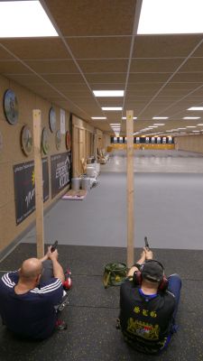 2024_2.PPC1500Wintercup_teil2_491
