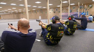 2024_2.PPC1500Wintercup_teil2_492
