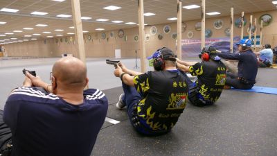 2024_2.PPC1500Wintercup_teil2_493
