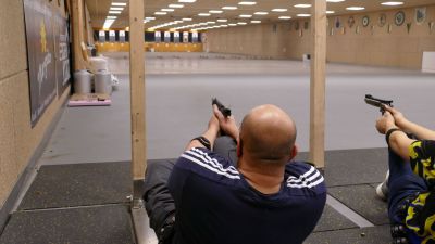 2024_2.PPC1500Wintercup_teil2_497
