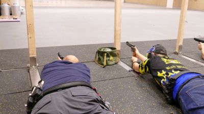 2024_2.PPC1500Wintercup_teil2_498
