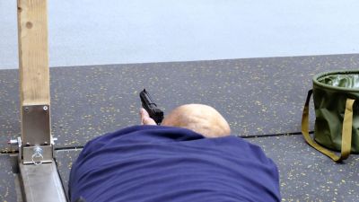 2024_2.PPC1500Wintercup_teil2_499
