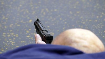 2024_2.PPC1500Wintercup_teil2_500
