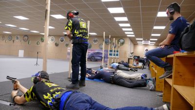 2024_2.PPC1500Wintercup_teil2_501
