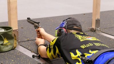 2024_2.PPC1500Wintercup_teil2_503
