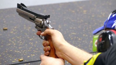 2024_2.PPC1500Wintercup_teil2_504
