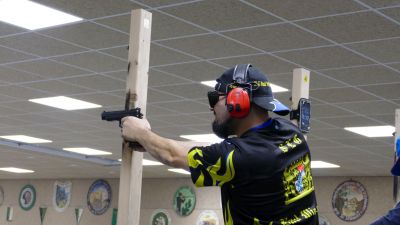 2024_2.PPC1500Wintercup_teil2_506
