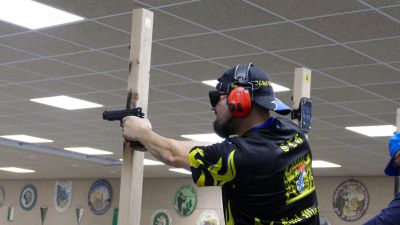 2024_2.PPC1500Wintercup_teil2_507
