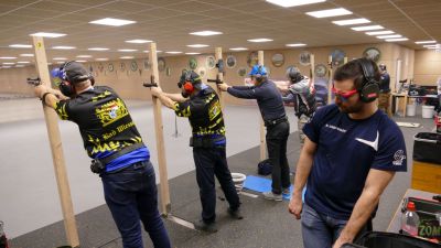 2024_2.PPC1500Wintercup_teil2_509
