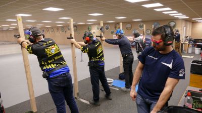 2024_2.PPC1500Wintercup_teil2_510
