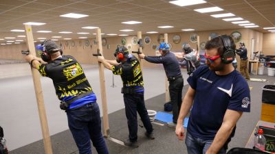 2024_2.PPC1500Wintercup_teil2_511
