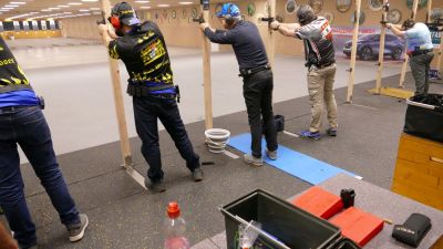 2024_2.PPC1500Wintercup_teil2_512
