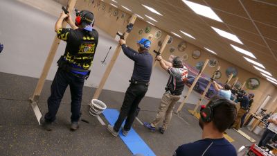 2024_2.PPC1500Wintercup_teil2_513
