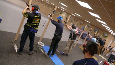 2024_2.PPC1500Wintercup_teil2_514
