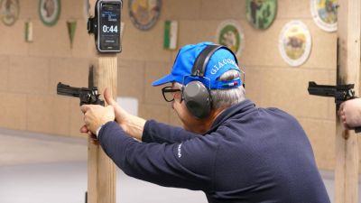 2024_2.PPC1500Wintercup_teil2_515
