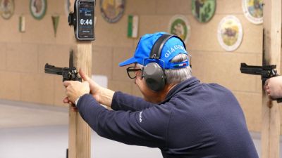 2024_2.PPC1500Wintercup_teil2_516
