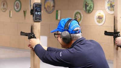 2024_2.PPC1500Wintercup_teil2_519
