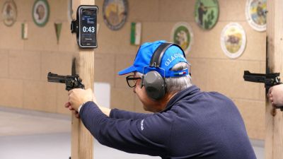 2024_2.PPC1500Wintercup_teil2_520
