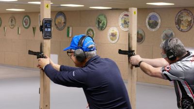 2024_2.PPC1500Wintercup_teil2_522
