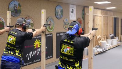 2024_2.PPC1500Wintercup_teil2_523
