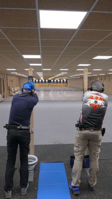 2024_2.PPC1500Wintercup_teil2_524
