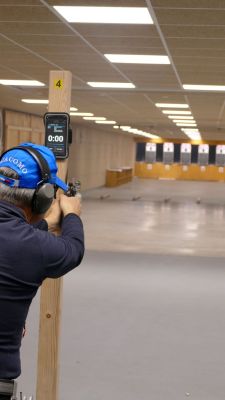 2024_2.PPC1500Wintercup_teil2_525
