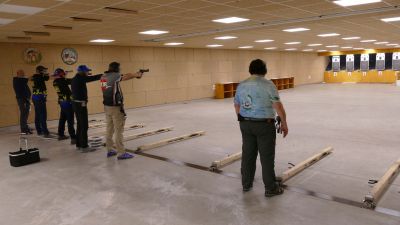 2024_2.PPC1500Wintercup_teil2_526
