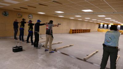 2024_2.PPC1500Wintercup_teil2_528
