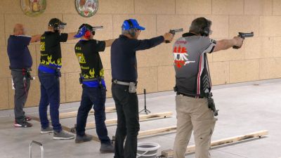 2024_2.PPC1500Wintercup_teil2_530
