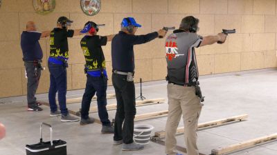 2024_2.PPC1500Wintercup_teil2_531
