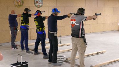 2024_2.PPC1500Wintercup_teil2_532
