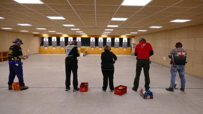 2024_2.PPC1500Wintercup_teil2_533
