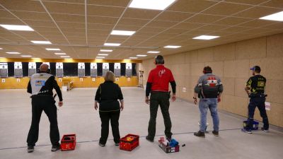 2024_2.PPC1500Wintercup_teil2_534
