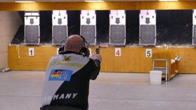 2024_2.PPC1500Wintercup_teil2_535
