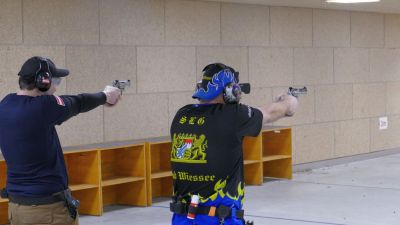 2024_2.PPC1500Wintercup_teil2_538
