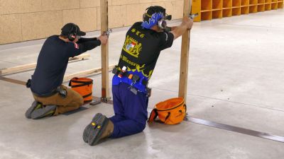 2024_2.PPC1500Wintercup_teil2_539
