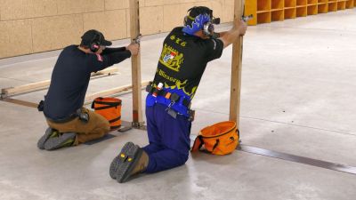 2024_2.PPC1500Wintercup_teil2_540
