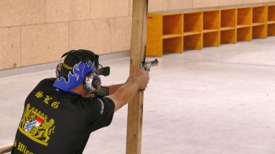 2024_2.PPC1500Wintercup_teil2_541
