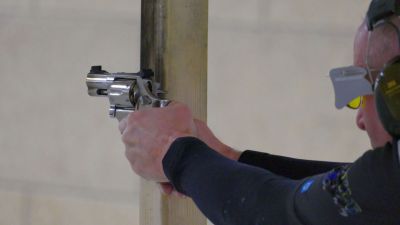 2024_2.PPC1500Wintercup_teil2_544
