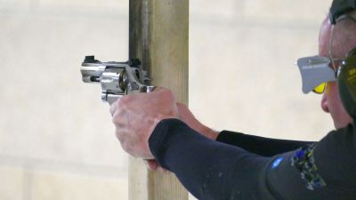 2024_2.PPC1500Wintercup_teil2_545
