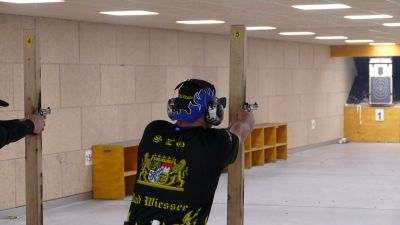 2024_2.PPC1500Wintercup_teil2_547
