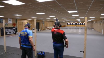 2024_2.PPC1500Wintercup_teil2_549
